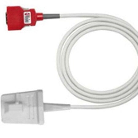 Ilc